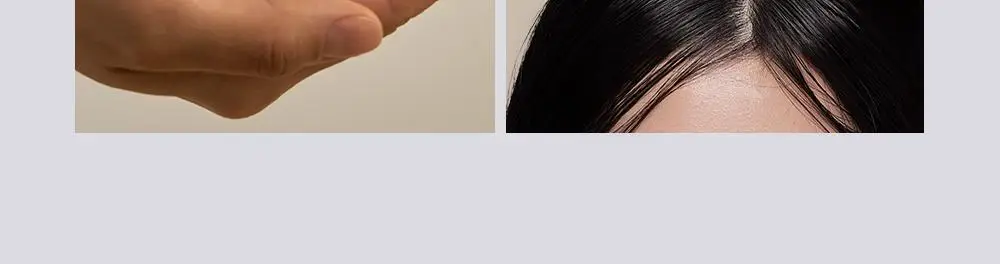[단독기획] 민트리 트리트먼트 200ml 기획 (+두피스케일러 15g 증정) 상세페이지 27
